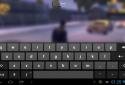JCheater: GTA III Edition screenshot 5