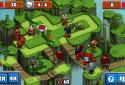 Qube Kingdom screenshot 3