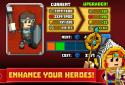 Qube Kingdom screenshot 4