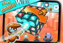 e: Click, Click, BOOM! screenshot 2