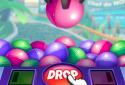 Best Fiends screenshot 2