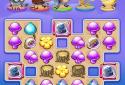 Best Fiends screenshot 3