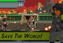 KatataK screenshot 5