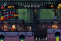 Chainsaw Killer screenshot 3