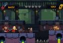Chainsaw Killer screenshot 4