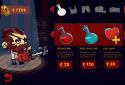 Chainsaw Killer screenshot 5