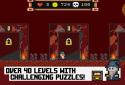 Pixel Wizard screenshot 3