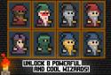 Pixel Wizard screenshot 5