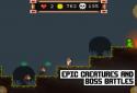 Pixel Wizard screenshot 7