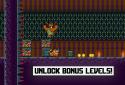 Pixel Wizard screenshot 9