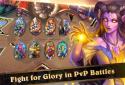 Hearthstone screenshot 2