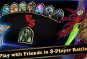 Hearthstone screenshot 3