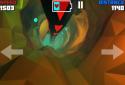 T-Racer screenshot 2