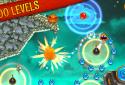 SkyJumper screenshot 5