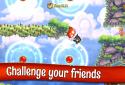SkyJumper screenshot 7