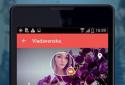 WeLike-всё, что тебе нравится! screenshot 5