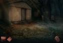 Escape from LaVille 2 screenshot 1