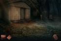Escape from LaVille 2 screenshot 6