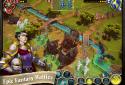 BattleLore: Command screenshot 1