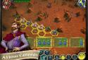 BattleLore: Command screenshot 2