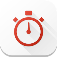 TIME TRACKING primaERP