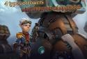 Мертвые земли screenshot 12