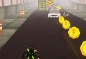 Break Loose: Zombie Survival screenshot 13