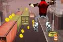 Break Loose: Zombie Survival screenshot 4