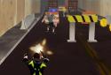 Break Loose: Zombie Survival screenshot 5