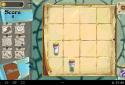 The Alchemist HD screenshot 13