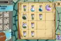 The Alchemist HD screenshot 2