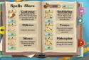 The Alchemist HD screenshot 6