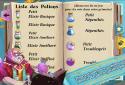 The Alchemist HD screenshot 9