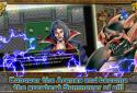 RPG Seven Sacred Beasts screenshot 10