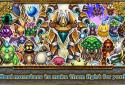 RPG Seven Sacred Beasts screenshot 13