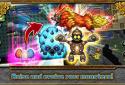 RPG Seven Sacred Beasts screenshot 4