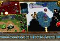 RPG Seven Sacred Beasts screenshot 7