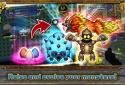 RPG Seven Sacred Beasts screenshot 9