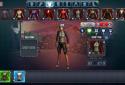 Linkin Park Recharge screenshot 18