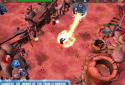 Linkin Park Recharge screenshot 5