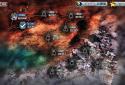 Linkin Park Recharge screenshot 8