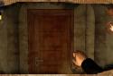 The Silent Dark screenshot 1