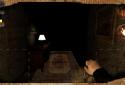 The Silent Dark screenshot 2