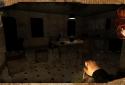 The Silent Dark screenshot 5