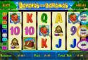 Казино Корона: Слоты и Рулетка screenshot 2