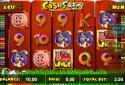 Казино Корона: Слоты и Рулетка screenshot 5