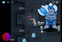 bit Dungeon II screenshot 4