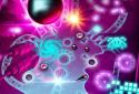 Quantic Pinball screenshot 11