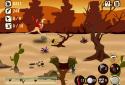 Desert Hunter - Crazy safari screenshot 7