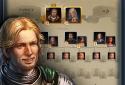 Imperia Online - Free Medieval Strategy Game screenshot 1